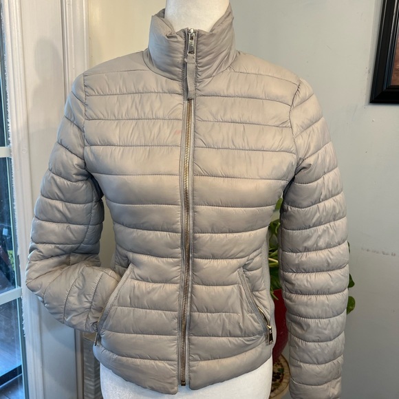 Love tree women jacket size S - Picture 2 of 8